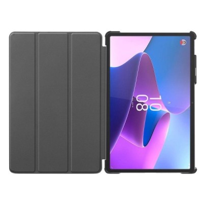 Lenovo Tab P11 Pro 11.2" Gen 2 atverčiamas „Cosmo“ spalvotas dėklas - knygutė | Priedai.lt