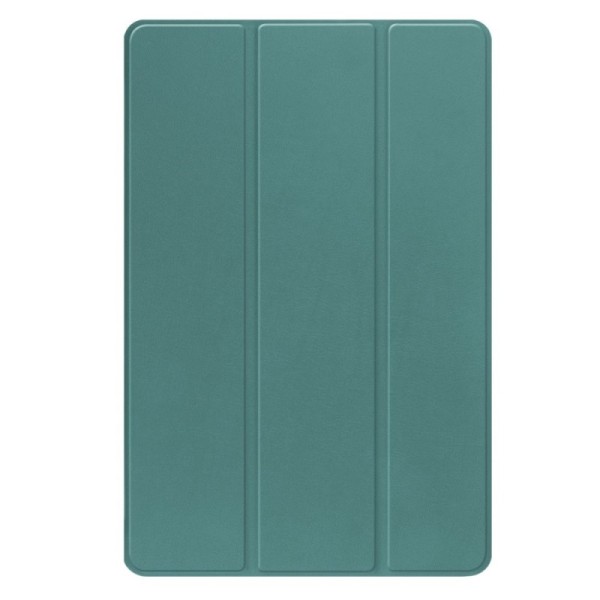Atvēramais maciņš - zaļš (Tab P11 Pro 11.2" Gen 2)