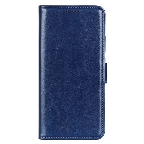 Atvēramais maciņš - zils (OnePlus 11)