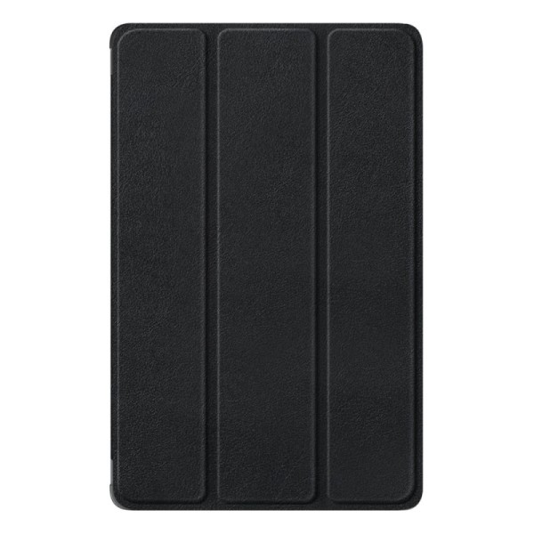 Atvēramais maciņš - melns (Tab P11 11.5" Gen 2)