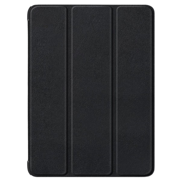 Atverčiamas dėklas - juodas (OnePlus Pad / Oppo Pad 2)
