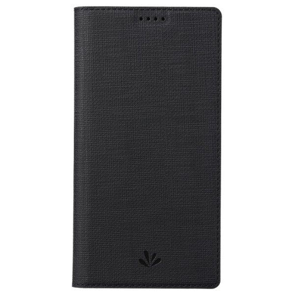 „Vili“ atvērams maciņš - melns (Nothing Phone 1)