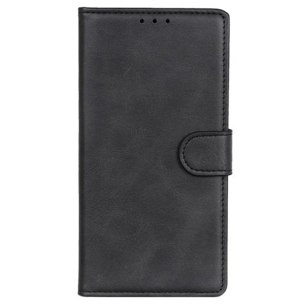 „Split“ Stand atvērams maciņš - melns (Nothing Phone 1)