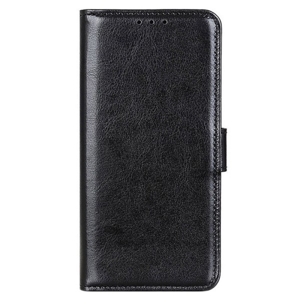 Atverčiamas dėklas - juodas (Rog Phone 7 / 7 Ultimate)