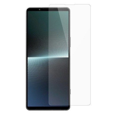 Sony Xperia 10 V tempered Glass apsauginis ekrano stiklas 0.3 mm | Priedai.lt