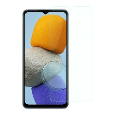 Samsung Galaxy M23 (SM-M236B) tempered Glass apsauginis ekrano stiklas 0.3 mm | Priedai.lt