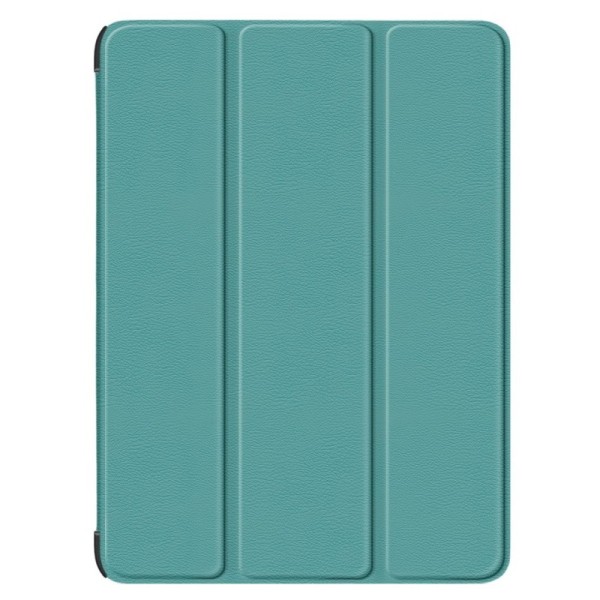 Atverčiamas dėklas - žalias (OnePlus Pad / Oppo Pad 2)