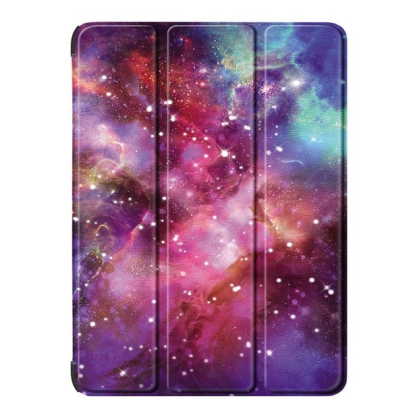 „Cosmo“ atverčiamas dėklas (OnePlus Pad / Oppo Pad 2)