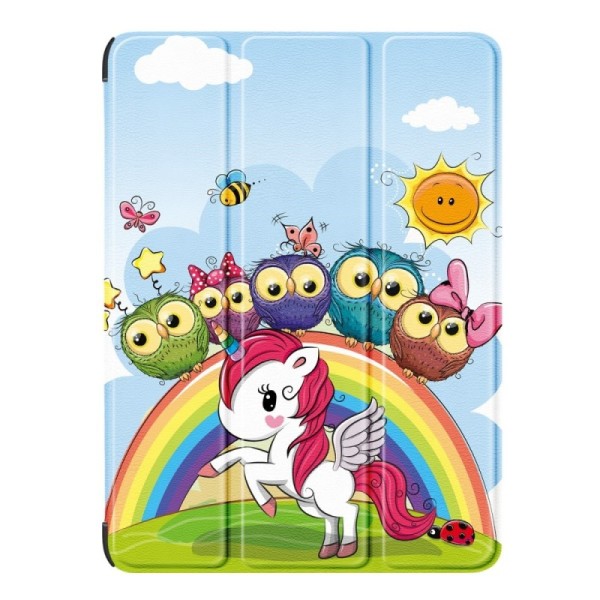 „Unicorn“ atverčiamas dėklas (OnePlus Pad / Oppo Pad 2)