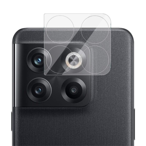 „Imak“ apsauginis galinės kameros stiklas 0.3 mm (OnePlus 10T)