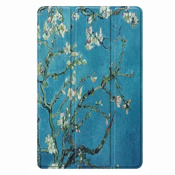 „Sakura“ atvēramais maciņš (Tab P11 11.5" Gen 2)