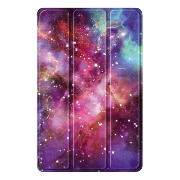 „Cosmo“ atvēramais maciņš (Tab P11 11.5" Gen 2)