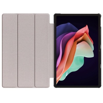 Lenovo Tab P11 11.5" Gen 2 atvēramais „Cosmo“ krāsains, maciņš | Vacins.lv