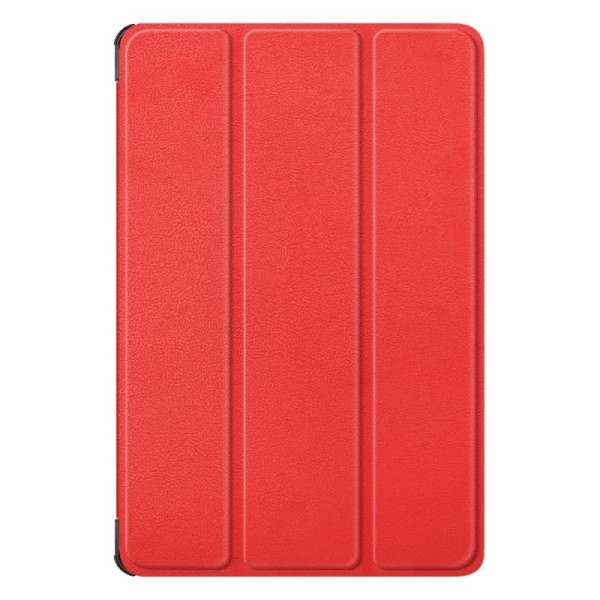 Atvēramais maciņš - sarkans (Redmi Pad SE 11")