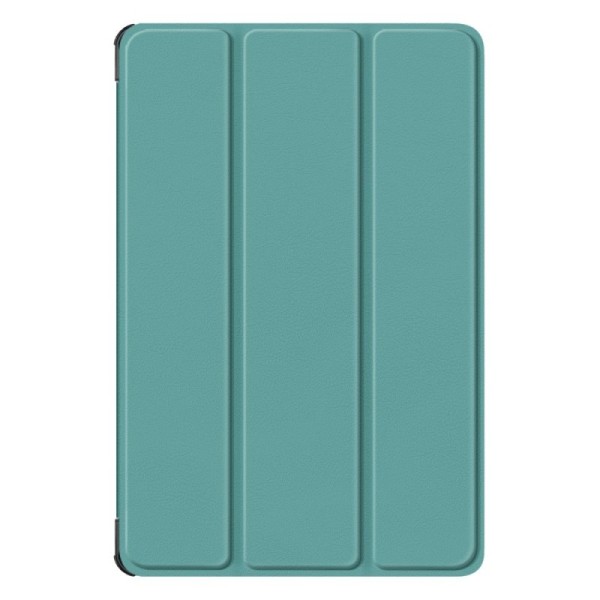 Atvēramais maciņš - zaļš (Redmi Pad SE 11")