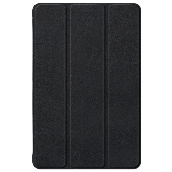 Atvēramais maciņš - melns (Pad 6 / Pad 6 Pro)