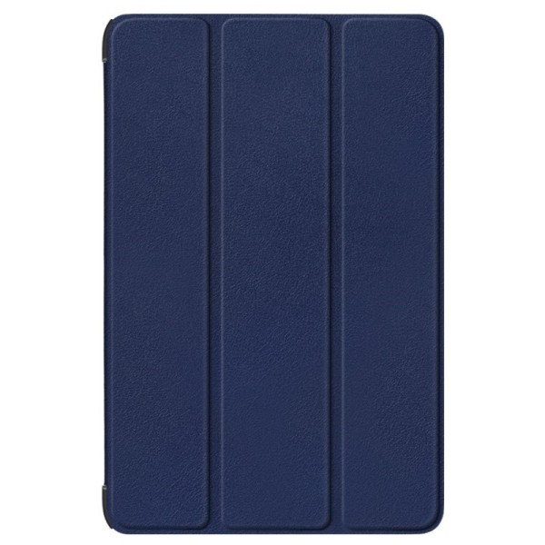 Atvēramais maciņš - zils (Pad 6 / Pad 6 Pro)