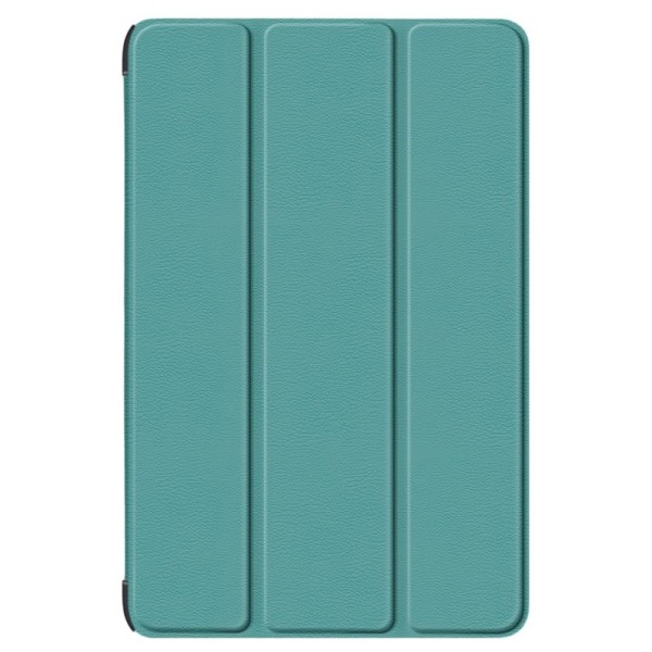 Atvēramais maciņš - zaļš (Pad 6 / Pad 6 Pro)