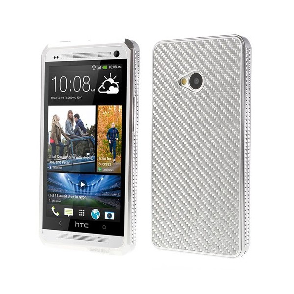 „Surplus“ Wind dėklas - sidabrinis (One)