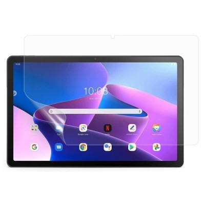 Lenovo Tab P11 11.5" Gen 2 apsauginė skaidri ekrano plėvelė | Priedai.lt