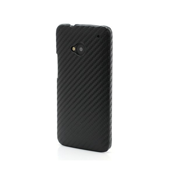 „Akmeņogļu“ apvalks - melns (One)