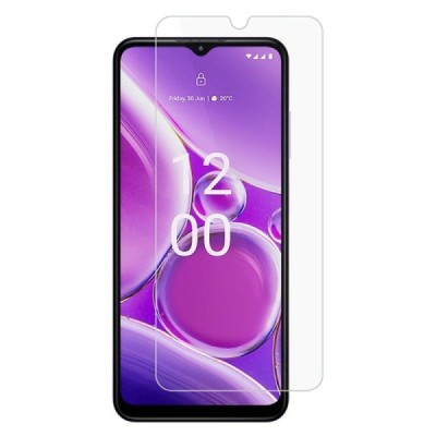 Nokia G42 tempered Glass apsauginis ekrano stiklas 0.3 mm | Priedai.lt