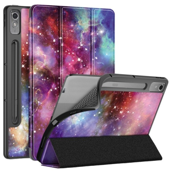 „Cosmo“ atvēramais maciņš (Tab P12 12.7")