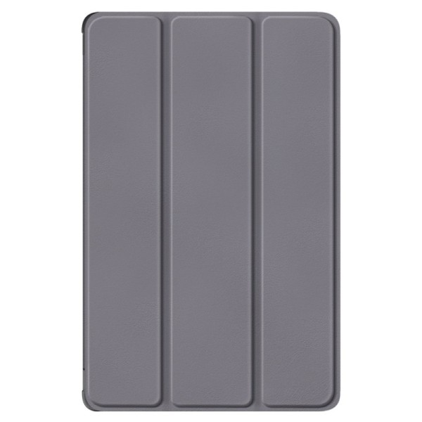 Atvēramais maciņš - pelēks (Tab M9 9")