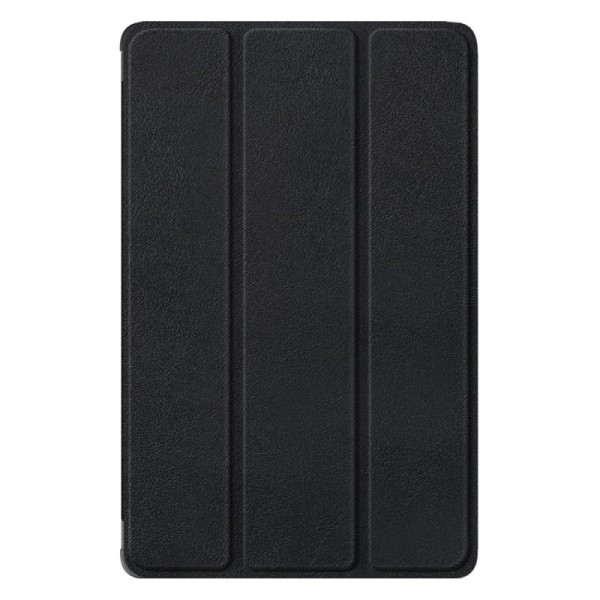 Atvēramais maciņš - melns (MatePad SE 10.4'')