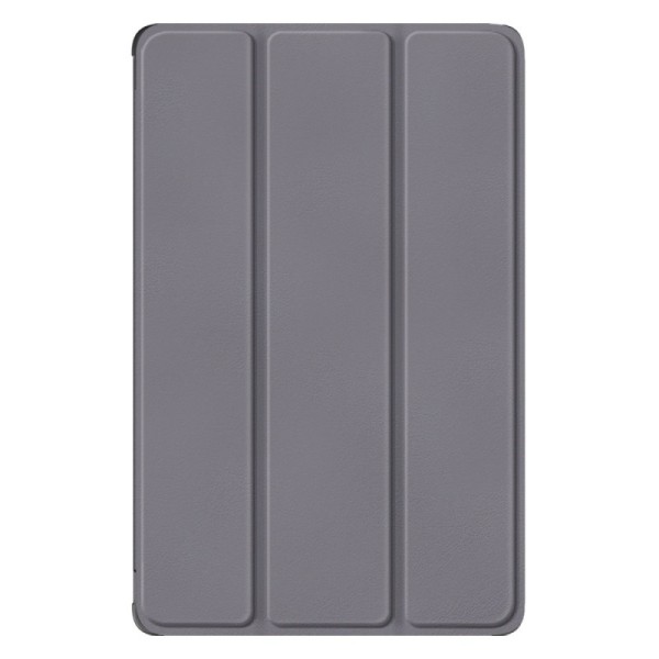 Atvēramais maciņš - pelēks (MatePad SE 10.4'')