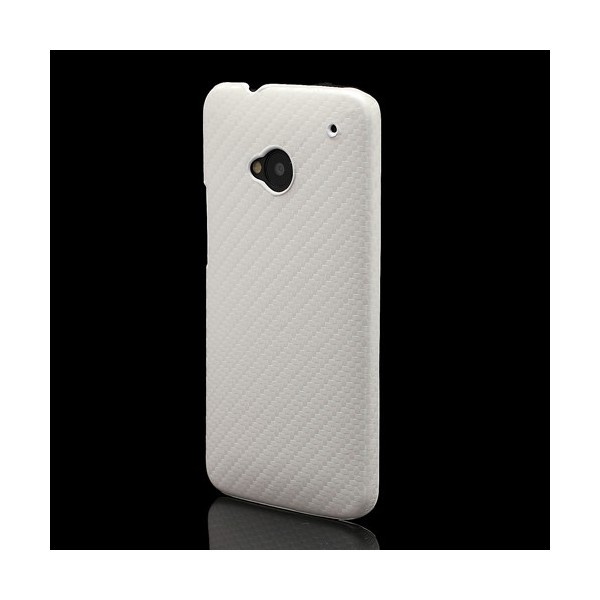 „Akmeņogļu“ apvalks - balts (One)