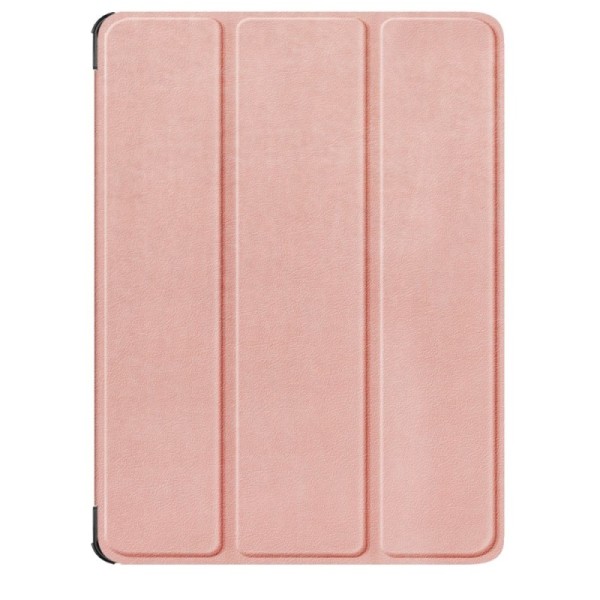 Atvēramais maciņš - zelta (OnePlus Pad Go / Oppo Pad Air 2)