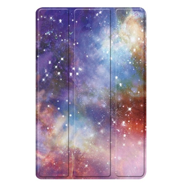 „Cosmo“ atvēramais maciņš (Galaxy Tab A11+ / A9+)