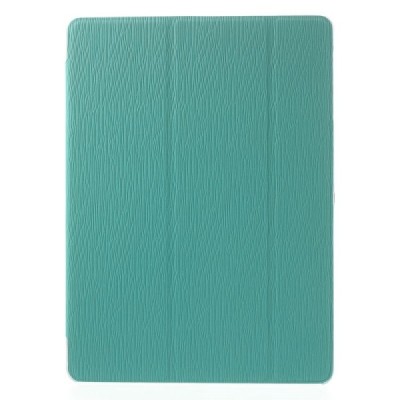 Samsung Galaxy Tab S 10.5 plonas atverčiamas mėtinis dėklas / Priedai.lt