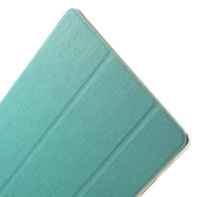 Samsung Galaxy Tab S 10.5 plonas atverčiamas mėtinis dėklas / Priedai.lt