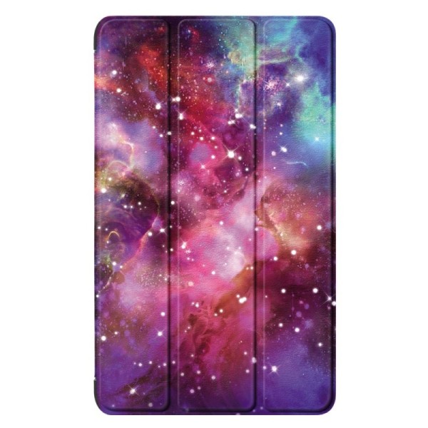 „Cosmo“ atvēramais maciņš (Galaxy Tab A11 / A9)