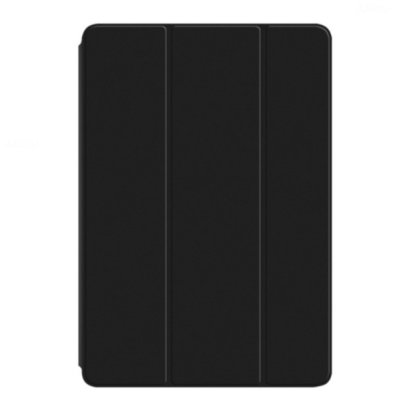 Atvēramais maciņš - melns (Pixel Tablet)