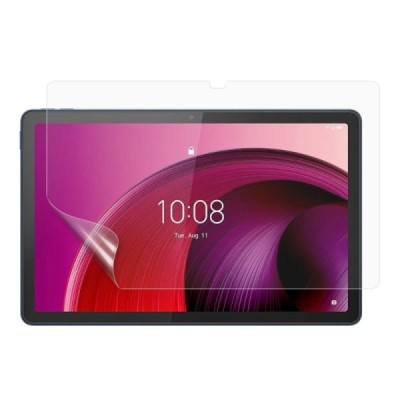 Lenovo Tab M11 (TB330FU) apsauginė skaidri ekrano plėvelė | Priedai.lt