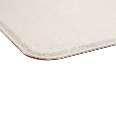 Atvēramais HTC One M7 rozs maciņš / Vacins.lv