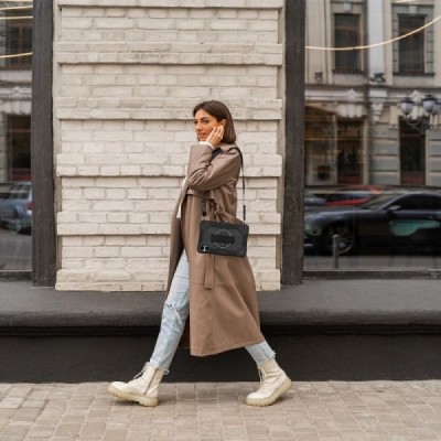 Xiaomi Redmi Pad Pro (Poco Pad) sustiprintos apsaugos (360°) juodas dėklas - nugarėlė | Priedai.lt