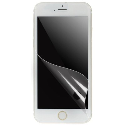 Apple iPhone 6 (6s) matinė ekrano plėvelė / Priedai.lt