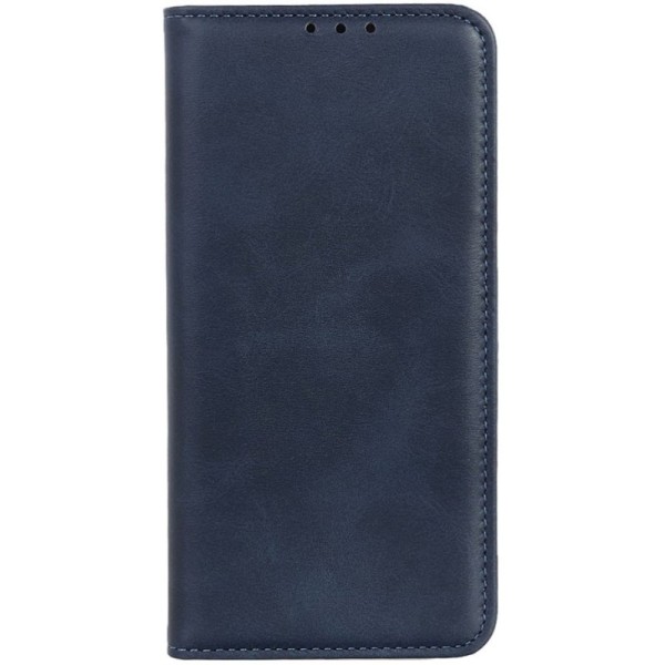 "Binfen" Split atvērams maciņš - zils (Xiaomi 14T Pro)