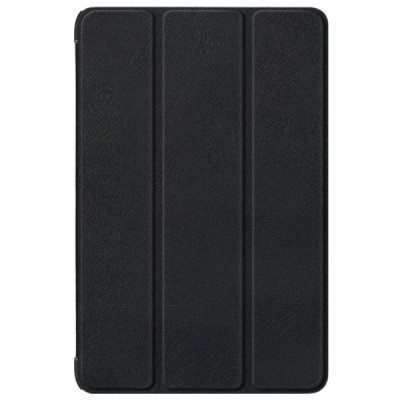 Xiaomi Pad 6 atvēramais melns maciņš | Vacins.lv