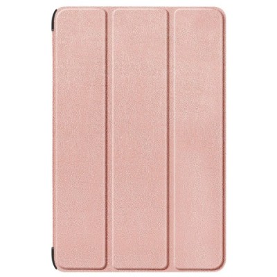 Xiaomi Pad 6 atvēramais zelta maciņš | Vacins.lv