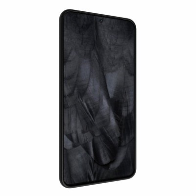 Google Pixel 8 Pro cieta silikona (TPU) dzidrs apvalks | vacins.lv