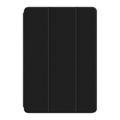 Google Pixel Tablet atvēramais melns maciņš | Vacins.lv