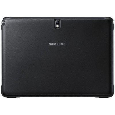 Originalus Samsung Galaxy Note 10.1 2014 P600 (P605) Book Cover dėklas / Priedai.lt