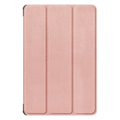 Xiaomi Redmi Pad SE 11" atvēramais zelta maciņš | Vacins.lv