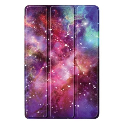 Lenovo Tab P12 12.7" atvēramais „Cosmo“ krāsains, maciņš | Vacins.lv