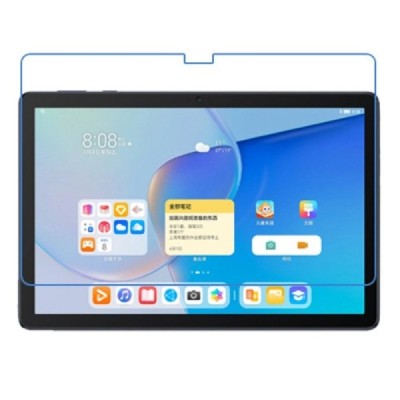 Huawei MatePad SE 10.4'' apsauginė skaidri ekrano plėvelė | Priedai.lt